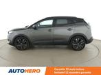 Peugeot 3008 1.5 Blue-HDi GT (bj 2022, automaat), Auto's, Gebruikt, 96 kW, 5 deurs, Electronic Stability Program (ESP)