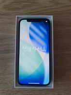 iPhone 12 Black 128GB - bijna als nieuw!, Telecommunicatie, Mobiele telefoons | Apple iPhone, 128 GB, Zwart, Ophalen of Verzenden