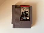 The Addams family, Consoles de jeu & Jeux vidéo, Jeux | Nintendo NES, Comme neuf, Enlèvement