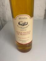 Huile de noisette, Enlèvement ou Envoi