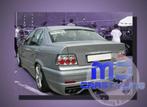BMW E36 Sedan - Dakraam spoiler, Ophalen of Verzenden