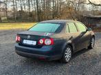 Volkswagen Jetta - 1.9TDI - 180 000 km, Autos, Volkswagen, Achat, Entreprise, Diesel, Euro 4