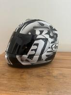 Arai moto Helm, Motos, M, Arai