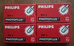 Photoflux Philips PF1, TV, Hi-fi & Vidéo, Photo | Flash, Enlèvement, Neuf, Autres marques