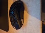 Aerox 5 wireless, Computers en Software, Muizen, Ophalen, Rechtshandig, Muis, Gebruikt