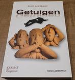 Rudy Soetewey - Getuigen, Enlèvement ou Envoi, Utilisé, Belgique