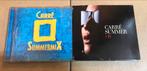 Carré Summermix cd, Cd's en Dvd's, Ophalen of Verzenden, Zo goed als nieuw