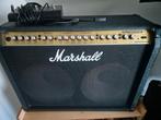Marshall Valvestate vs265, Muziek en Instrumenten, Ophalen