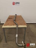 Occ Pot d'échappement Toyota Corolla 06/91-05/95, Utilisé