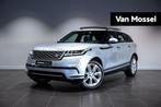 Land Rover Range Rover Velar D180 2.0, Auto's, Automaat, Gebruikt, 1829 kg, 4 cilinders