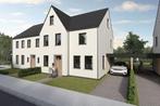 Huis te koop in Desselgem, 3 slpks, 202 m², Vrijstaande woning, 3 kamers