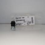 VW Touareg Aansteker 1J0919307-GBG, Neuf, -, -, -