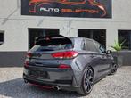 Hyundai i30 N 2.0 T-GDi Performance Pack - FULL SERVICE, Voorwielaandrijving, 4 cilinders, Bedrijf, SUV of Terreinwagen