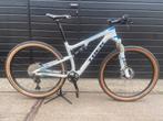 Trek Superfly 9.7 SL - XT 1x12 - Fox, Ophalen