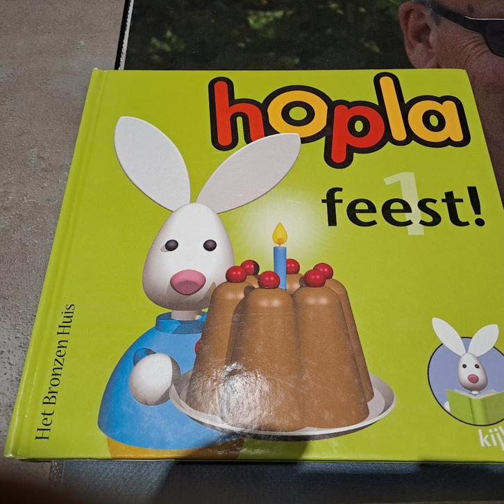 boekjes en CD's voor kleuters, kies uit, Boeken, Kinderboeken | Kleuters, Zo goed als nieuw, 5 of 6 jaar, Jongen of Meisje, Ophalen of Verzenden