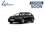 BMW Serie 1 116 Hatch, Autos, BMW, Achat, Euro 6, Diesel, Série 1