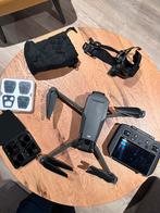 DJI Mavic 3 pro Fly More combo (RC Pro), TV, Hi-fi & Vidéo, Drones, Enlèvement, Comme neuf