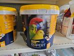 EXPERT Eivoer Vitamine K emmer 5kg - Winkel en Webshop, Ophalen, Nieuw