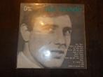 Ray Mondo - Ray Mondo, Ophalen of Verzenden, Gebruikt, 12 inch, Levenslied of Smartlap
