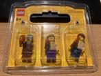 Lego popjes  Nieuw, Enlèvement ou Envoi, Neuf, Ensemble complet, Lego