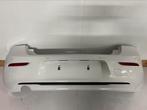 PARE-CHOCS BMW SERIE 1 F20 LCI SPORTLINE -TIZAUTOPARTS-, Utilisé, Arrière, BMW, Pare-chocs