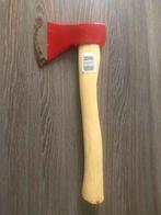 Bijl, Tuin en Terras, Hand-tuingereedschap, Ophalen, Zo goed als nieuw