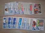 Panini Champions League 2012 2013 (125st), Ophalen of Verzenden, Zo goed als nieuw