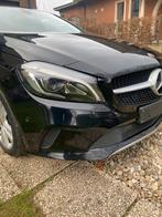 Mercedes benz A180, Auto's, Mercedes-Benz, Automaat, Particulier, Te koop, Benzine