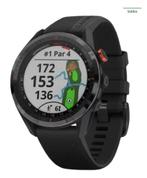 Garmin APPROACH S62 GOLF, Ophalen, Zo goed als nieuw, Garmin