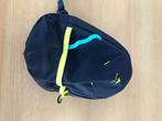 Peuterrugzakje, Kinderen en Baby's, Kinderkleding | Overige, Ophalen, Nieuw, Quechua, Decathlon, Jongen of Meisje