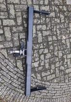 afneembare trekhaak voor al-ko & Hymer camper, Caravans en Kamperen, Mobilhomes, Particulier, Hymer