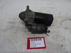 STARTMOTOR Alfa Romeo 147 (937) (01-2000/03-2010), Auto-onderdelen, Gebruikt, Mevr. I. Hauben, Alfa Romeo, Rue de l'Espoir 34 34
4030  GRIVEGNÉE, BE