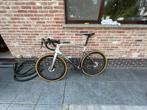 Specialized Tarmac sl7 pro 58 XL, Fietsen en Brommers, Ophalen, Zo goed als nieuw
