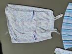 jurk Petit Bateau 92-94, Kinderen en Baby's, Ophalen of Verzenden, Zo goed als nieuw