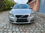 Volvo V50 1.6D 2009/198000 km, Auto's, Volvo, Te koop, V50, Diesel, Bedrijf