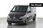 Mercedes-Benz EQV 300 L2 AVANTGARDE AIRMATIC+360° CAMERA+EQ, Gebruikt, 355 km, Cruise Control, 2782 kg