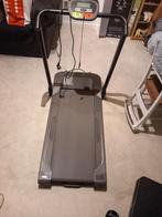 Tapis de marche et course, Enlèvement, Comme neuf, Tapis roulant