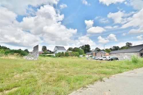 Terrain te koop in Nandrin, Immo, Gronden en Bouwgronden, tot 200 m²