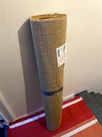 Ikea Langsted Tapijt (133 cm x 195 cm), Comme neuf, 100 à 150 cm, Rectangulaire, 150 à 200 cm