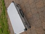 Flightcases, cd koffers, Muziek en Instrumenten, Behuizingen en Koffers, Ophalen, Gebruikt, Flightcase