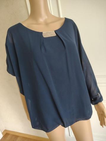 blouse van amelie amelie   beschikbaar voor biedingen