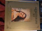 Boeken Spiritueel  1 tot 5 €, Boeken, Ophalen of Verzenden, Gelezen