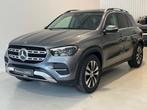 Mercedes-Benz GLE-Klasse 350 DE SUV 4MATIC Luxury Line | Pan, Auto's, Stof, Gebruikt, 4 cilinders, GLE