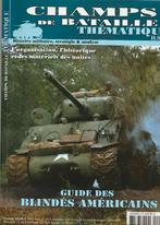 Champs de Bataille Hors Serie 3-7-8 -11, Enlèvement ou Envoi