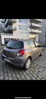 Renault Clio 3 - 1.2 essence- ROULE PARFAITEMENT BIEN, Achat, Autres couleurs, 5 portes, Particulier
