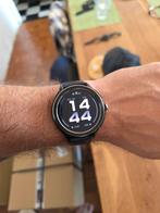 Xiaomi watch 2 pro, Ophalen of Verzenden, Zo goed als nieuw, Android