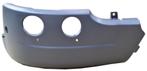 Scania P,G,R,T Bumper Rechts H:362 1865183, Auto-onderdelen, Ophalen of Verzenden, Nieuw, Scania, Carrosserie en Plaatwerk