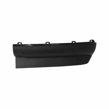 IVECO STRALIS 07>BUMPER SPOILER LINKS 504190781 beschikbaar voor biedingen