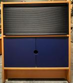 Ikea effectiv archiefkasten (2 exact dezelfde), Huis en Inrichting, Kasten | Roldeurkasten en Archiefkasten, Ophalen, 50 tot 100 cm