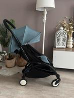 Poussette YOYO de BABYZEN 3ieme génération, Enlèvement, Comme neuf